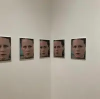 ポーラ美術館の写真・動画_image_492717