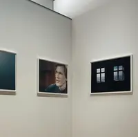 ポーラ美術館の写真・動画_image_492718