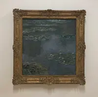 ポーラ美術館の写真・動画_image_492719