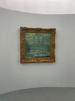 ポーラ美術館の写真・動画_image_492721
