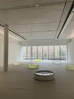 ポーラ美術館の写真・動画_image_492722