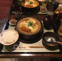 田むら銀かつ亭の写真・動画_image_492726