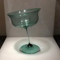 箱根ガラスの森美術館の写真・動画_image_492727