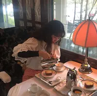 箱根ラリック美術館の写真・動画_image_492740
