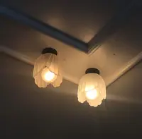 箱根ラリック美術館の写真・動画_image_492741