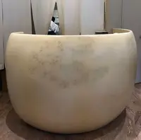 ちもとの写真・動画_image_492743