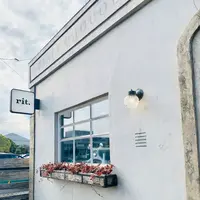 rit. craft chocolate and coffee(リタルダンド)の写真・動画_image_492843