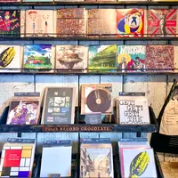 rit. craft chocolate and coffee（リタルダンド）の写真・動画_image_492844