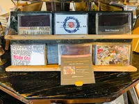 rit. craft chocolate and coffee(リタルダンド)の写真・動画_image_492846