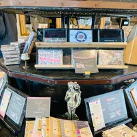 rit. craft chocolate and coffee(リタルダンド)の写真・動画_image_492847