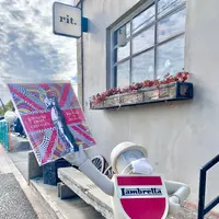 rit. craft chocolate and coffee(リタルダンド)の写真・動画_image_492848