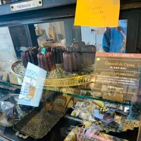 rit. craft chocolate and coffee（リタルダンド）の写真・動画_image_492849