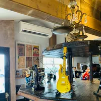 rit. craft chocolate and coffee(リタルダンド)の写真・動画_image_492850