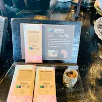 rit. craft chocolate and coffee(リタルダンド)の写真・動画_image_492853