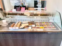 ショコラトリーエスの写真・動画_image_492855