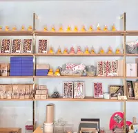 marcoの写真・動画_image_492862