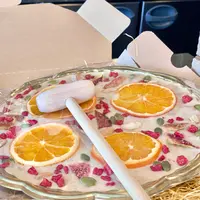marcoの写真・動画_image_492863
