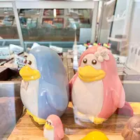 marcoの写真・動画_image_492864