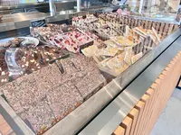 marcoの写真・動画_image_492865