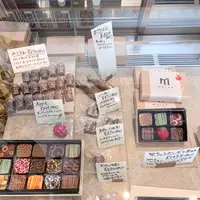 marcoの写真・動画_image_492869