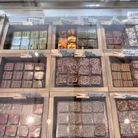 marcoの写真・動画_image_492870