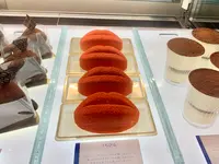 六感chocolateの写真・動画_image_492872