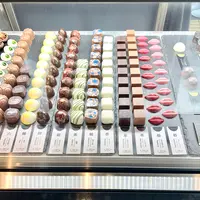 六感chocolateの写真・動画_image_492873