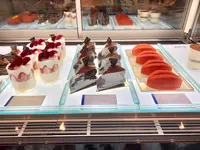 六感chocolateの写真・動画_image_492876