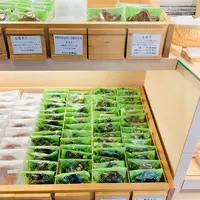 カカオ果の写真・動画_image_492880