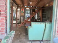 舊事生活 Old & Crazyの写真・動画_image_492918