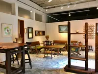 意念工房の写真・動画_image_492926