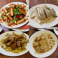 北埔食堂の写真・動画_image_492930