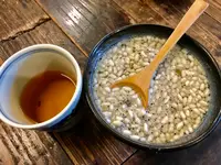 水井茶堂の写真・動画_image_492946