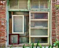 舊事生活 Old & Crazyの写真・動画_image_492947