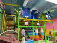 Lollipopの写真・動画_image_492955