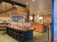 讃岐の味 塩がま屋 宇多津店の写真・動画_image_492966