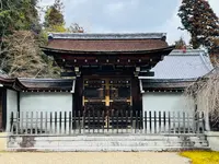 神護寺の写真・動画_image_493131