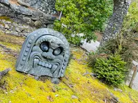 神護寺の写真・動画_image_493137