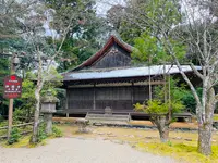 神護寺の写真・動画_image_493140
