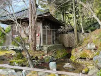 神護寺の写真・動画_image_493141