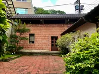 北埔慈天宮の写真・動画_image_493186