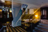 The Fullerton Hotel Sydneyの写真・動画_image_493225