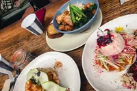 Paramount Coffee Projectの写真・動画_image_493261