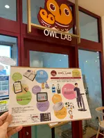 オールカフェ×タニタカフェYMFGオールヘルスケアタウン店の写真・動画_image_493274