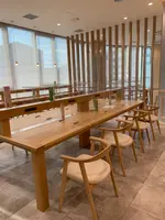 オールカフェ×タニタカフェYMFGオールヘルスケアタウン店の写真・動画_image_493281