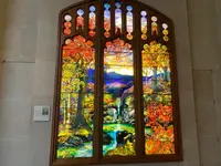 メトロポリタン美術館の写真・動画_image_493290