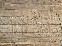 メトロポリタン美術館の写真・動画_image_493296