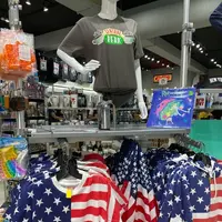 タイムズ・スクエアの写真・動画_image_493306