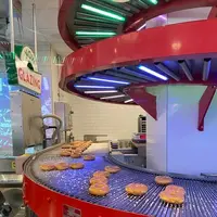 タイムズ・スクエアの写真・動画_image_493311