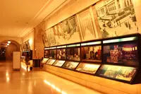 ニューヨーク公立図書館本館の写真・動画_image_493329